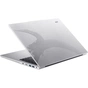 Ноутбук Acer Aspire Lite AL16-52P (NX.J5SEU.001) - зменшене зображення 6