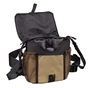 Бінокль Vortex Diamondback HD 8x42 WP (927122) - зменшене зображення 6