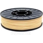 Пластик для 3D-принтера 3Dplast PLA 1.75мм, 0.85кг, beige (3DPLA17508BZH) - зменшене зображення 2