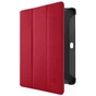 Чохол до планшета Belkin 10.1 Galaxy Tab/Tab2 Tri-Fold Folio Stand (F8M394cwC02) - зменшене зображення 1