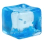 Антистрес Monster Gum Крутий заміс - Ice Cube (T25360) - зменшене зображення 1