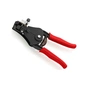 Знімач ізоляції KNIPEX 12 21 180 - зменшене зображення 2