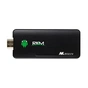 Медіаплеєр Rikomagic MK802IV 16Gb (MK802IV16G) - зменшене зображення 1