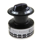 Котушка Mikado Baitrunner Freerunner 5006 (KDA055-5006) - зменшене зображення 2