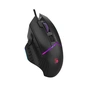 Мишка A4Tech Bloody W95 Max Black (4711421975438) - зменшене зображення 9