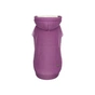 Толстовка для тварин Pet Fashion Lilac XS2 бузкова (4823082427789) - зменшене зображення 1