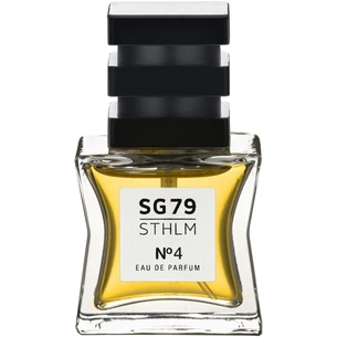 Парфумована вода SG79 STHLM №4 15 мл (7391506334151) зображення 1