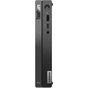 Комп'ютер Lenovo ThinkCentre Neo 50q Gen 4 / i3-1215U, 16, 512, WF, KM, W11P (12LN003TUI) - зменшене зображення 2