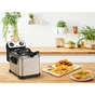 Фритюрниця Tefal FR511170 - зменшене зображення 8