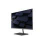 Монітор Prologix PL2425HF - зменшене зображення 2