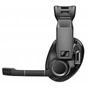 Навушники Sennheiser GSP 670 (508351) - зменшене зображення 3