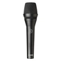 Мікрофон AKG P5i - зменшене зображення 1