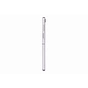 Мобільний телефон Samsung Galaxy Flip5 8/512Gb Lavender (SM-F731BLIHSEK) - зменшене зображення 7