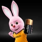 Батарейка Duracell CR 123 / DL 123 * 1 (5000394123106 / 5000784) - зменшене зображення 3
