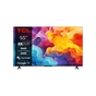 Телевізор TCL 50P655 - зменшене зображення 1