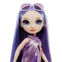 Лялька Rainbow High серії Swim & Style – Віолетта (507314) - зменшене зображення 3