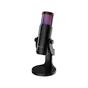 Мікрофон Xtrike ME XMC-03 USB RGB (XMC-03) - зменшене зображення 1