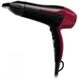 Фен Remington Pro-Air Dry (D5950) - зменшене зображення 1