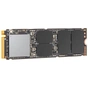 Накопичувач SSD M.2 2280 512GB INTEL (SSDPEKKW512G801) - зменшене зображення 2