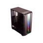 Корпус Golden Field GL704 - зменшене зображення 1