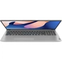 Ноутбук Lenovo IdeaPad Slim5 16IRL8 (82XF004MRA) - зменшене зображення 7