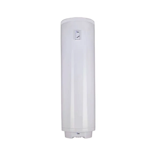 Бойлер TIKI Prime MS 80V9 (700133) изображение 1