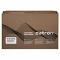 Картридж Patron HP LJ Q2612A/CANON 703 GREEN Label (DUAL PACK) (PN-12A/703DGL) - зменшене зображення 5