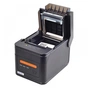 Принтер чеків X-PRINTER XP-A300L USB, RS-232, Ethernet, дзвоник (XP-A300L-U-RS232-E-0123) - зменшене зображення 2