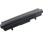 Акумулятор до ноутбука AlSoft Asus AL31-1005 7800mAh 9cell 10.8V Li-ion (A41549) - зменшене зображення 2