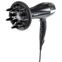 Фен Hölmer HHD-240D - зменшене зображення 7