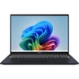 Ноутбук ASUS Vivobook 16 M1607KA-MB059 (90NB15F1-M004C0) - зменшене зображення 1