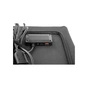 Зарядна станція Segway CUBE 1000, 2200W, 1024W/h + панель 200W (AA.13.04.02.0004-SET200) - зменшене зображення 6