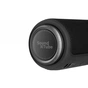 Акустична система 2E SoundXTube TWS MP3 Wireless Waterproof Black (2E-BSSXTWBK) - зменшене зображення 7