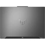 Ноутбук ASUS TUF Gaming A15 FA507NVR-LP156 (90NR0JK8-M00970) - зменшене зображення 9
