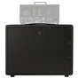 Гітарний кабінет PRS MT 15 Cabinet 1x12" - уменьшенное изображение 4