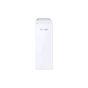 Точка доступу Wi-Fi TP-Link CPE510 - зменшене зображення 2