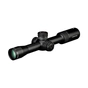 Оптичний приціл Vortex Viper PST Gen II 2-10x32 FFP EBR-4 MRAD (PST-2105) - зменшене зображення 4