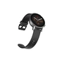 Смарт-годинник Mobvoi TicWatch E3 (WH12068) Panther Black (P1034000300A) - зменшене зображення 5