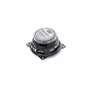 Коаксіальна акустика Calcell CP-402 - зменшене зображення 2