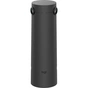 Веб-камера Logitech Sight USB Graphite (960-001510) - зменшене зображення 1