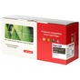 Картридж Makkon HP LJ CF226X Black (для Pro M402) (MN-HP-SF226X) - зменшене зображення 1