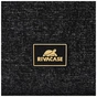 Сумка для ноутбука RivaCase 14" 7921 Anvik, Black (7921Black) - зменшене зображення 12