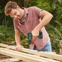 Шуруповерт Bosch EasyImpact 18V-38, 18V, 2Ah, 20-38Нм, 0-430-0-1630об/хв, кейс (0.603.9D8.003) - зменшене зображення 6