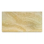 Обігрівач Teploceramic TCH-RA1000-12973 - зменшене зображення 2