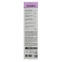 Мережевий фільтр живлення Patron 3m (SP-53) + 2 USB 2.0, 2.1A , 5 роз. BLACK (EXT-PN-SP-53-USB) - зменшене зображення 3