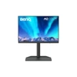 Монітор BenQ SW242Q - зменшене зображення 8