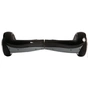 Гіроборд IO Chic Smart-F/S3 6.7" Black + 2 пульти (F1.13.19) - зменшене зображення 2