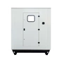 Генератор Baudouin 70kvA 410G70/5 56kW - зменшене зображення 3