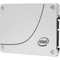 Накопичувач SSD 2.5" 960GB INTEL (SSDSC2BB960G701) - зменшене зображення 2