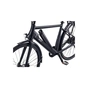 Електровелосипед Acer eUrban bike (GP.EBG11.001) - зменшене зображення 9